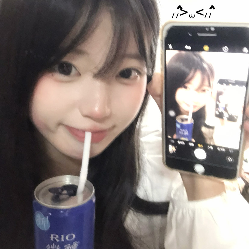 images/landing-pages description