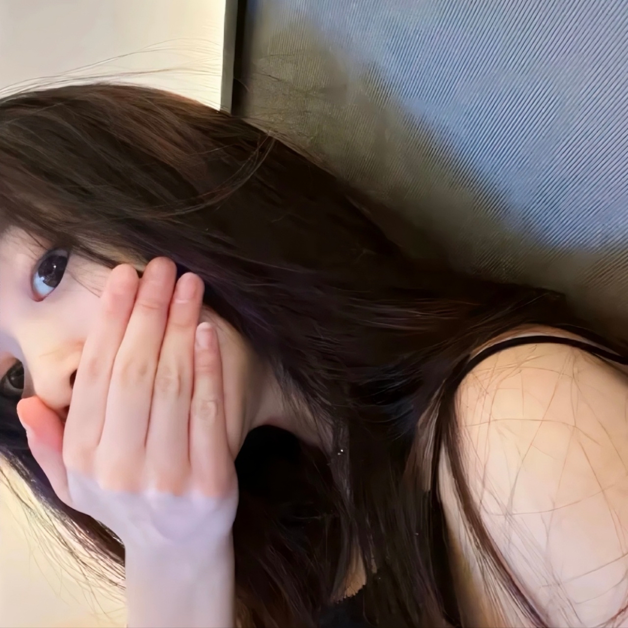 images/landing-pages description