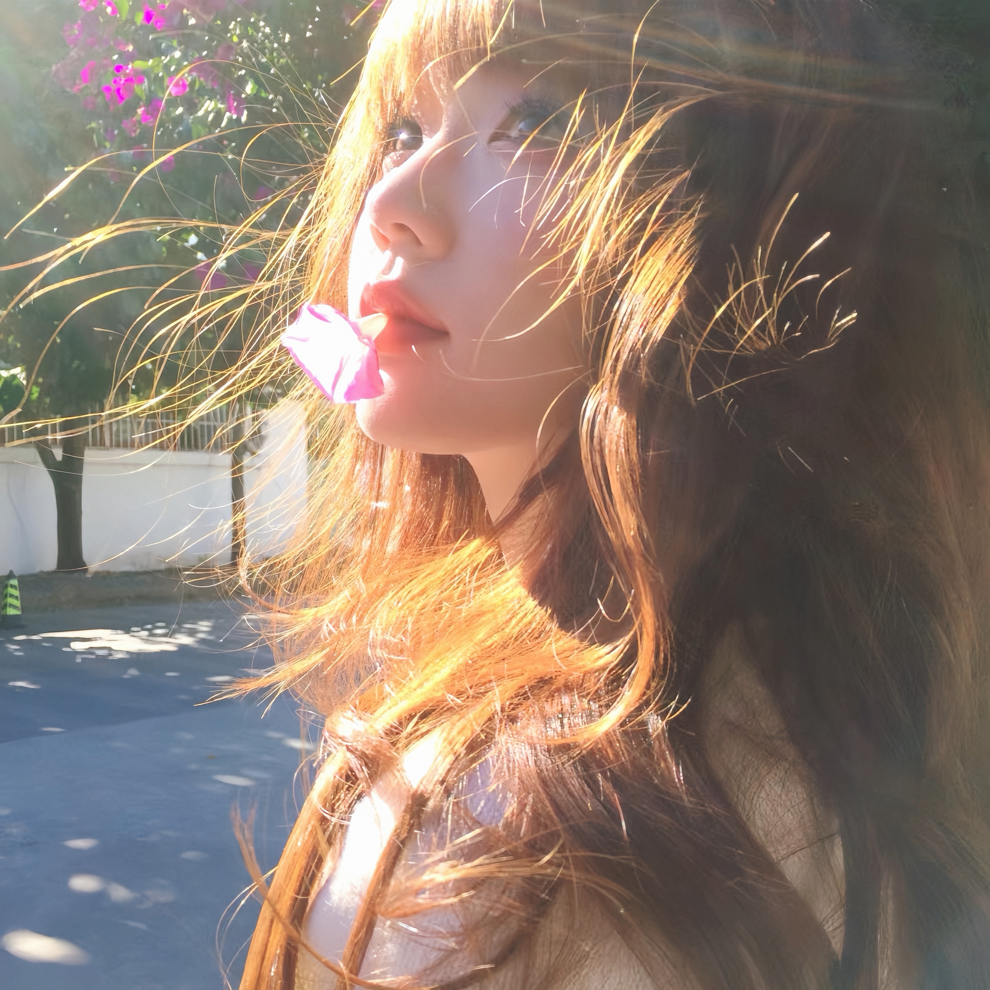 images/landing-pages description