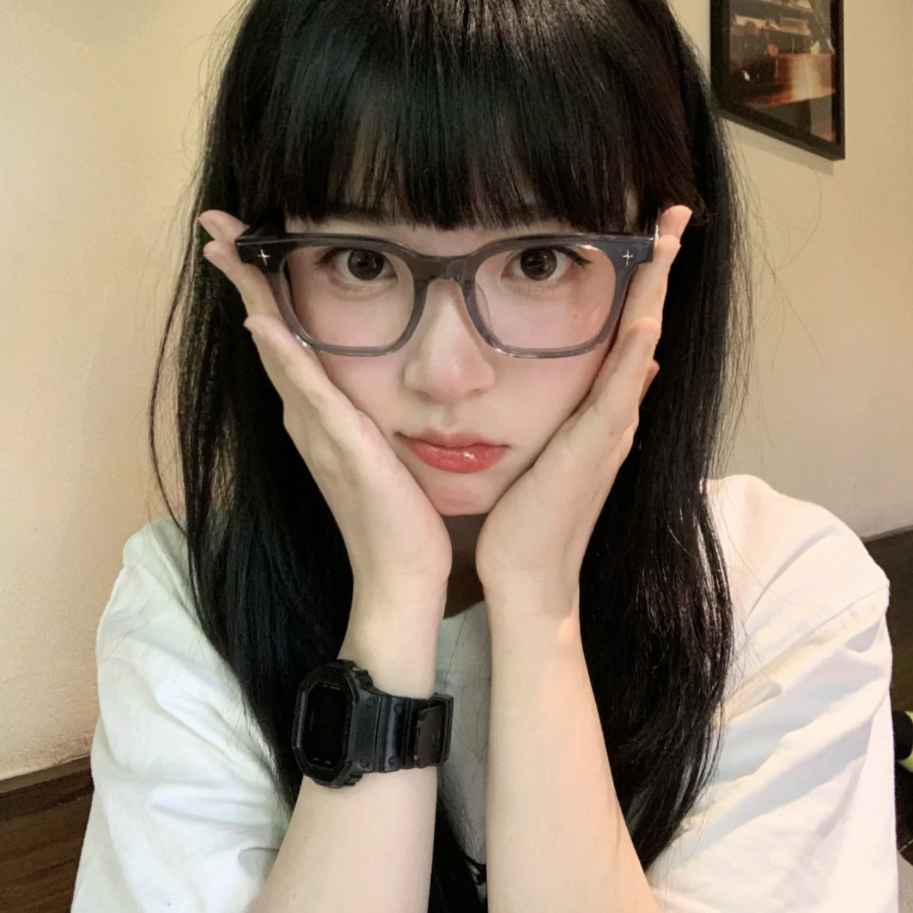 images/landing-pages description