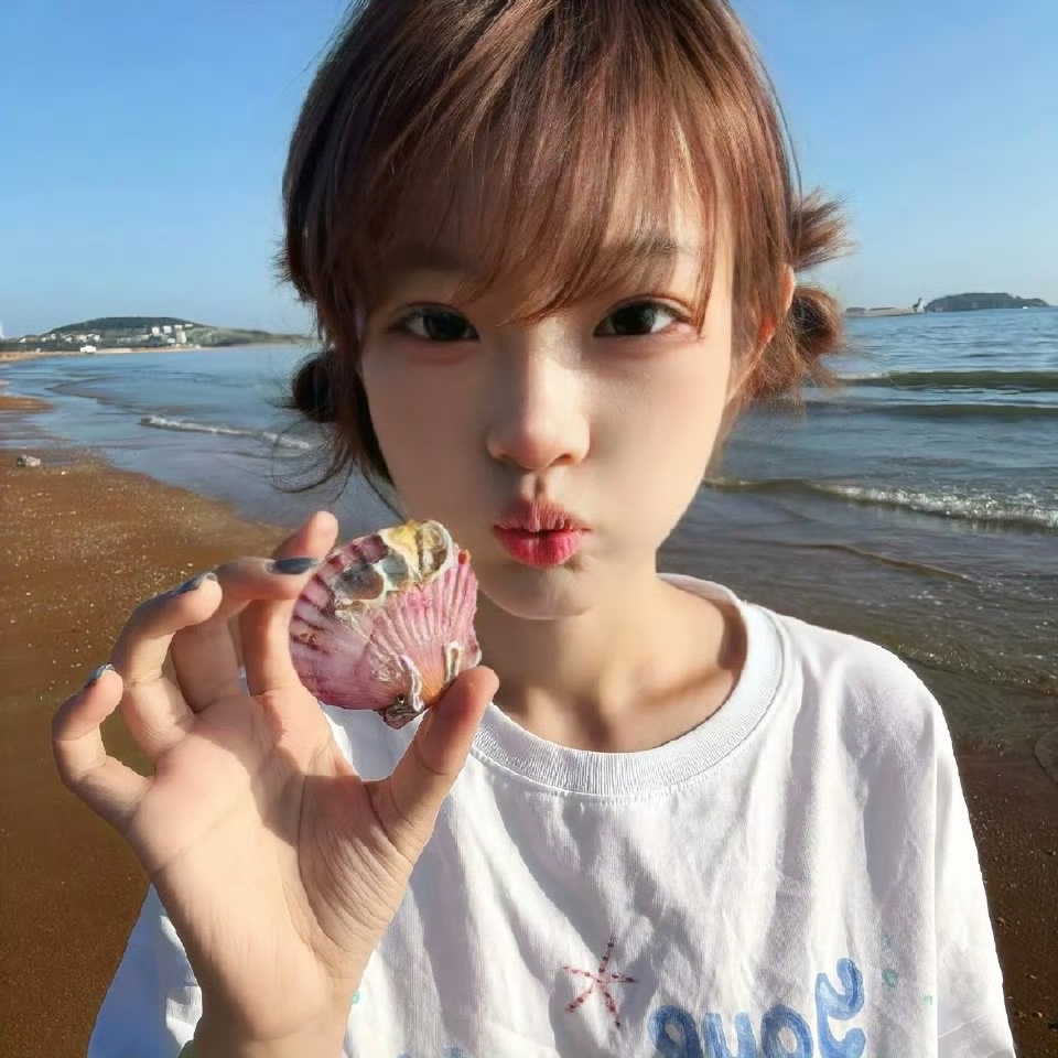 images/landing-pages description