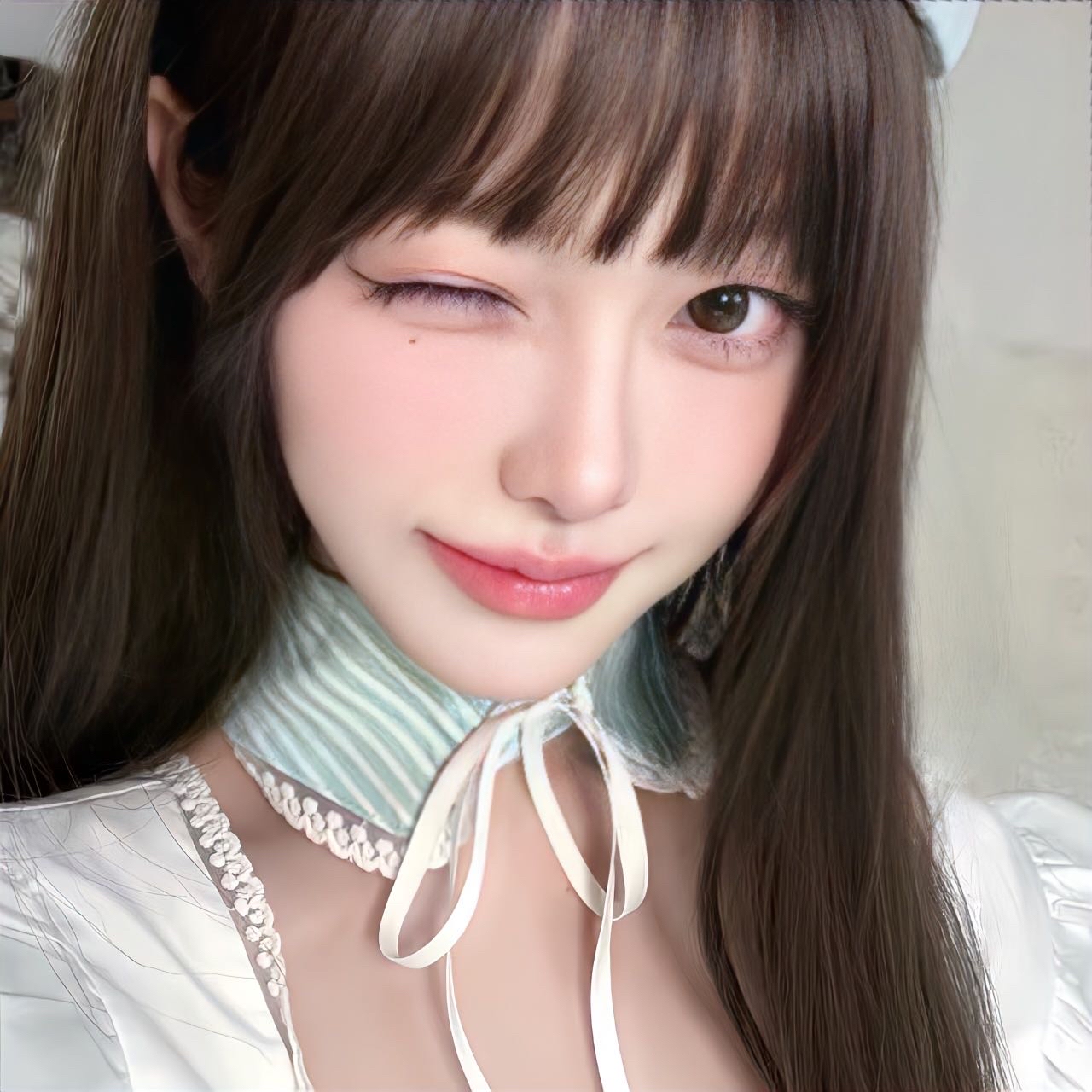 images/landing-pages description