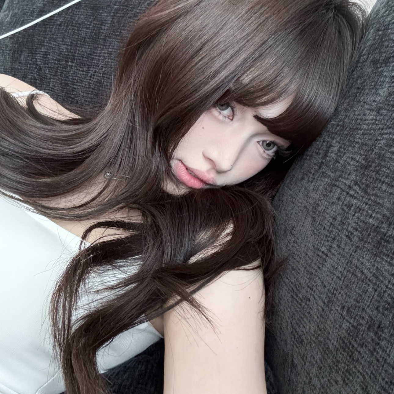 images/landing-pages description